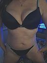 15, foto 3000x4000, 65 reacties, 139 stemmen