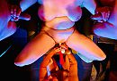 Datenight, foto 2048x1452, 21 reacties, 114 stemmen