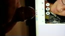 Dating, film 00:00:03, 1 reacties, 13 stemmen