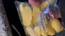 De aardappelen kunnen ook op, film 00:00:27, 2 reacties, 9 stemmen
