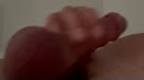 De dag is goed begonnen, film 00:00:21, 16 reacties, 20 stemmen
