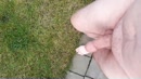 De eerste maal dit jaar, film 00:00:06, 7 reacties, 12 stemmen