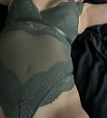 De Kleur, foto 2469x2712, 7 reacties, 55 stemmen