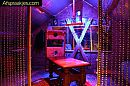 De Zolder, foto 400x266, 6 reacties, 16 stemmen