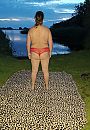 De achterkant, foto 1420x2040, 8 reacties, 49 stemmen