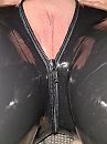 De andere kant ...., foto 3000x4000, 42 reacties, 126 stemmen