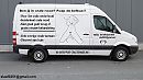 De befbus voor is er voor jou, foto 2048x1152, 0 reacties, 2 stemmen