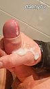 De druk is er af....., foto 894x1550, 1 reacties, 5 stemmen