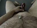 De druk is er af, foto 4000x3000, 1 reacties, 2 stemmen