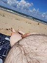 De eerste keer, foto 3000x4000, 4 reacties, 13 stemmen
