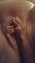 De geile kut van mijn vrouw, foto 1152x2048, 13 reacties, 28 stemmen