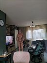 De hele dag, foto 3000x4000, 5 reacties, 21 stemmen