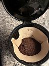 De koffie erbij, foto 3000x4000, 2 reacties, 3 stemmen