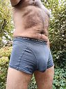 De temperatuur is er goed, foto 3000x4000, 3 reacties, 5 stemmen
