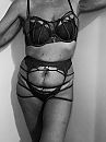 De week is weer begonnen, foto 960x1280, 16 reacties, 81 stemmen