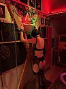 De zolder, foto 960x1280, 10 reacties, 26 stemmen