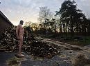 De zon komt op, foto 800x592, 2 reacties, 5 stemmen