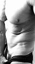 Decent, foto 888x1614, 2 reacties, 6 stemmen