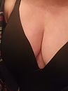 Decollete, foto 2208x2944, 7 reacties, 35 stemmen