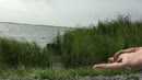 Deel 1, Relaxen aan het water., film 00:00:00, 14 reacties, 33 stemmen