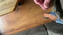 Deel 2 geil voor het raam, film 00:00:00, 0 reacties, 7 stemmen