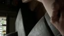 Deel 2 voorbijganger, film 00:00:00, 1 reacties, 4 stemmen