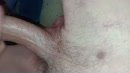Deeper ?, film 00:00:28, 0 reacties, 5 stemmen