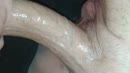 Deeper ?, film 00:00:30, 1 reacties, 7 stemmen