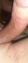 Deeper ?, foto 1845x4000, 2 reacties, 1 stemmen