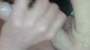 Deepthroat, film 00:00:00, 0 reacties, 5 stemmen
