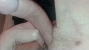 Deepthroat, film 00:00:15, 3 reacties, 4 stemmen