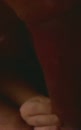 Deepthroaten, film 00:00:25, 22 reacties, 80 stemmen