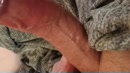 Deepthroatplease :D, film 00:00:20, 1 reacties, 5 stemmen