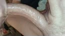 Deepthroatplease :D, film 00:00:00, 0 reacties, 1 stemmen