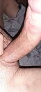 Deepthroatplease, foto 1845x4000, 0 reacties, 1 stemmen