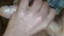 Deepthroatplease, film 00:00:15, 1 reacties, 4 stemmen