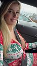 Denk ook, foto 596x1044, 10 reacties, 56 stemmen