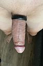 Denkend aan ? ;-) puf, foto 2594x4000, 8 reacties, 20 stemmen