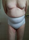 Denkend aan Isabel, foto 2556x3408, 4 reacties, 6 stemmen