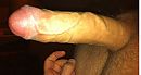 DennisS, foto 932x501, 1 reacties, 4 stemmen