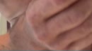 Derde keer gisteren, film 00:00:00, 17 reacties, 40 stemmen