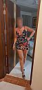 Deuropening, foto 1887x3981, 37 reacties, 157 stemmen