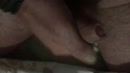 Deze wil maandagochtend, film 00:00:14, 3 reacties, 6 stemmen