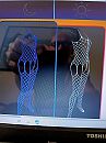 Deze bestelt, foto 3011x4000, 4 reacties, 5 stemmen