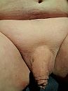 Deze goed voor een date ???, foto 2556x3408, 4 reacties, 13 stemmen