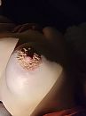 Deze mogen niet ontbreken....., foto 2208x2944, 27 reacties, 102 stemmen