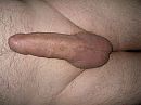 Deze morgen, foto 4000x3000, 1 reacties, 3 stemmen