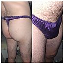 Deze of een normale boxer ?, foto 4000x4000, 7 reacties, 17 stemmen