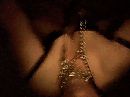 Dezelfde Dana, alleen slanker, foto 4000x3000, 14 reacties, 77 stemmen