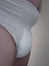 Diaper day, foto 2556x3408, 6 reacties, 6 stemmen